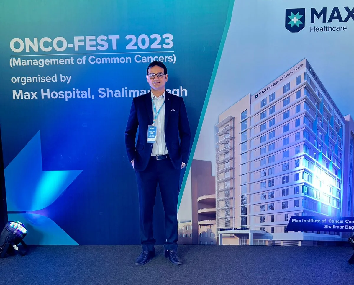 Shanvi superspeciality clinic