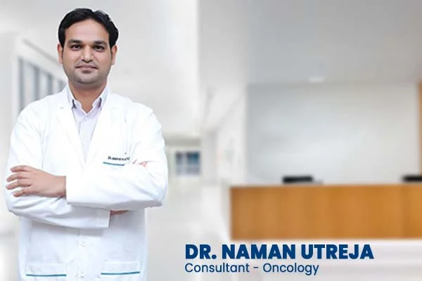 Oncologist